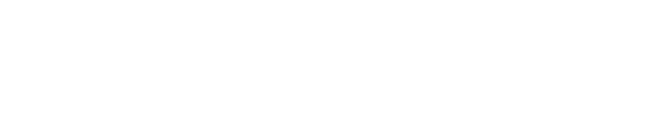 Hoe eerlijk kun je zijn als het over je eigen vader gaat?