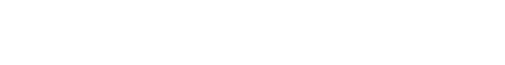Najaar 2026