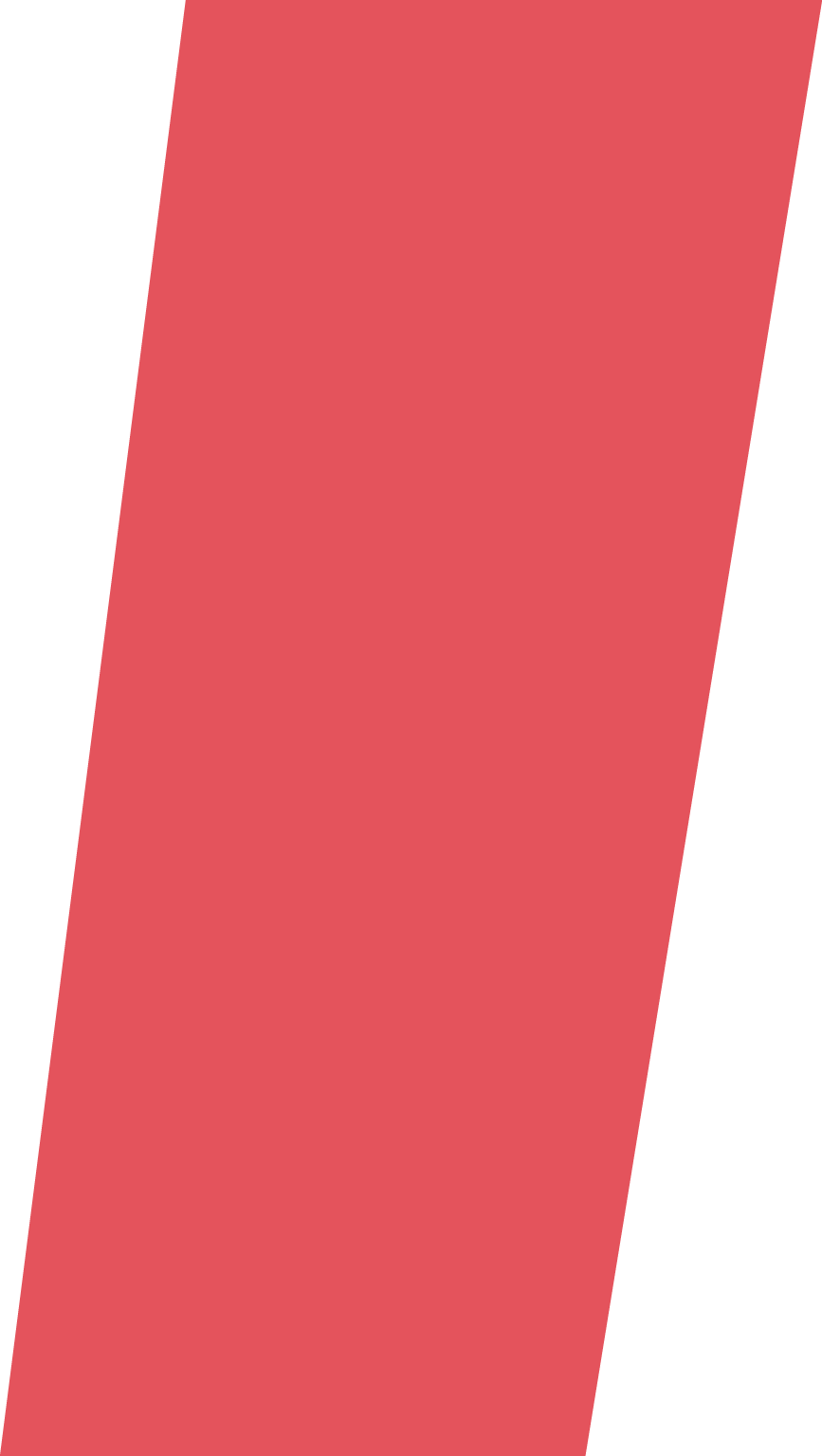 Polygon