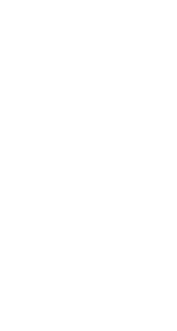 Deze brochure is interactief. Voor de optimale leeservaring raden wij aan om hem op een desk of laptop te lezen. Klik...