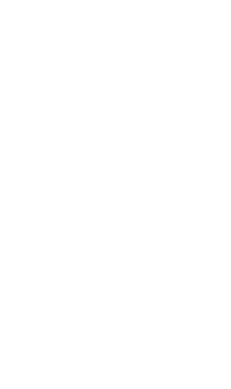 14 Kader Abdolah Jezus 20 Beth Brower Het geheime dagboek van Emma M. Lion (deel 4) 05 Miquel Bulnes De beroerten 17 ...