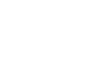 • Leesexemplaren • Posters • Ansichtkaarten
