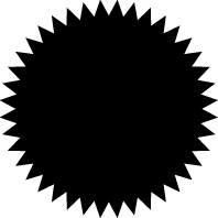 Polygon