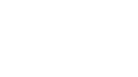Meer dan 30.000 exx. verkocht van BLACK OUT