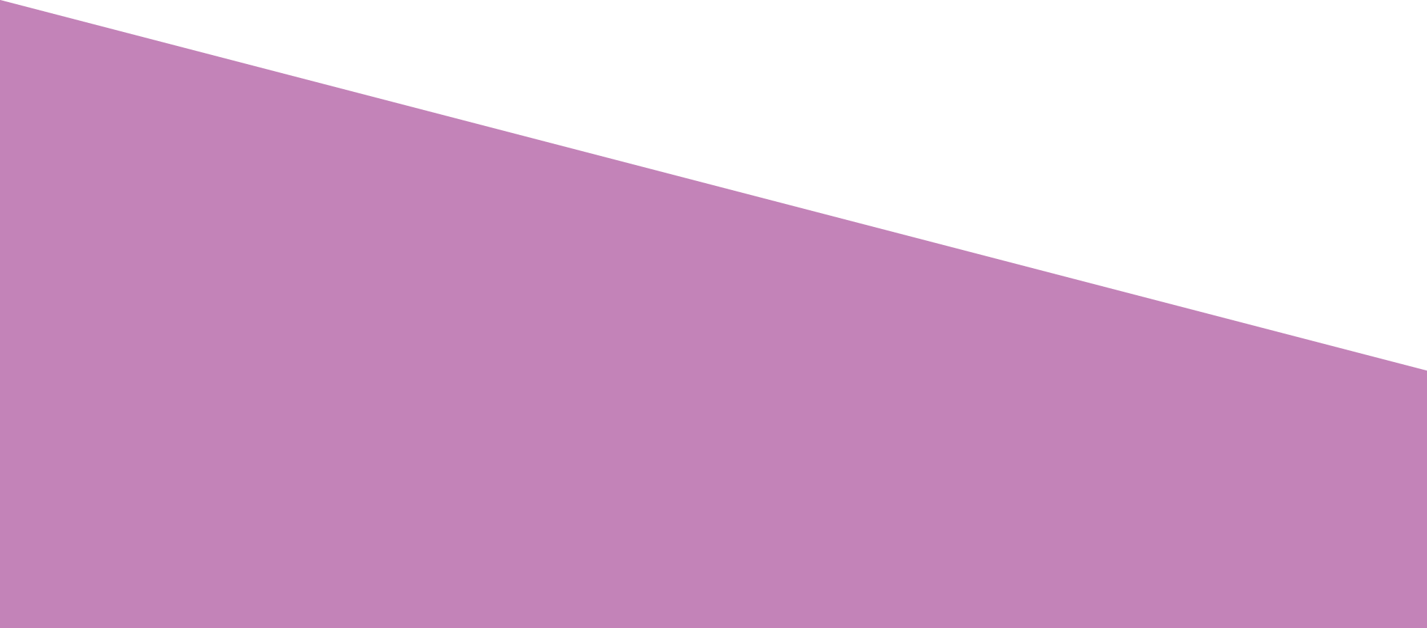 Rectangle