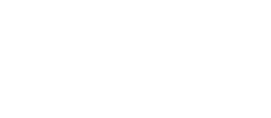 Grubba: een unieke debuutroman over de behoefte om te ontsnappen aan je roots – en de onmogelijkheid daarvan