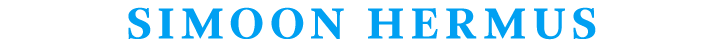 simoon Hermus