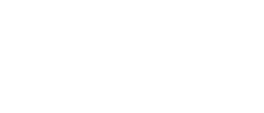 Op veler verzoek: een geheel nieuwe Gedichtenapotheek, met nog meer recepten voor het hoofd en het hart