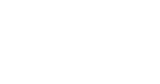 Meer dan 90.000 exx. van haar boeken verkocht
