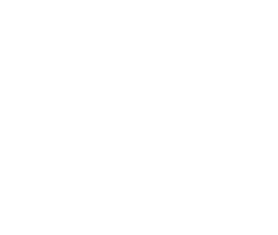Een roman over een imploderend huwelijk, het verlangen naar ruzie en de verhalen die je liever niet vertelt