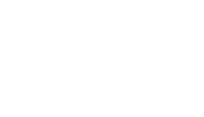 • Posters • Boekenleggers