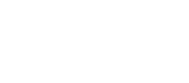 Kader Abdolahs hoogstpersoonlijke, magische zoektocht naar Jezus 
