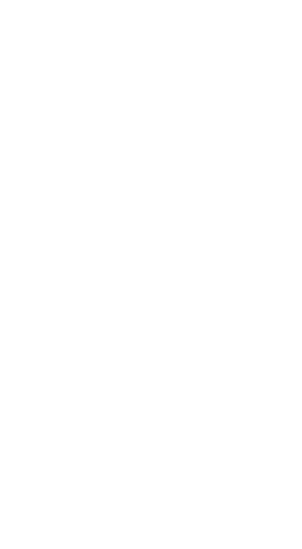 Lezer! Eigenlijk draag ik Jezus al mijn hele leven bij me. Toch kwam ik zijn wereld niet binnen. Ik kende hem vooral ...