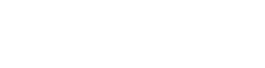 De kloof tussen de Randstad en de provincie is niet eerder zo geniaal neergezet als in deze schitterende roman van A...