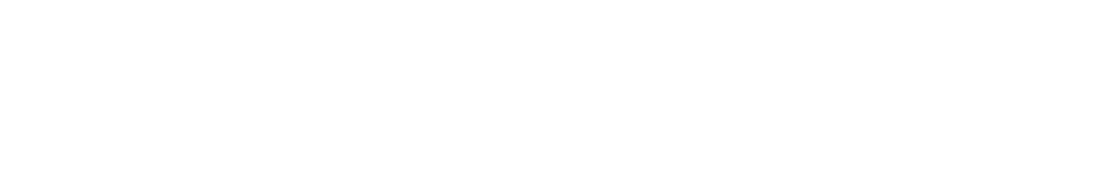 Een intieme memoir waarin de Pulitzerprijs winnende auteur van De uren en Dag probeert het onbeschrijfelijke te besch...