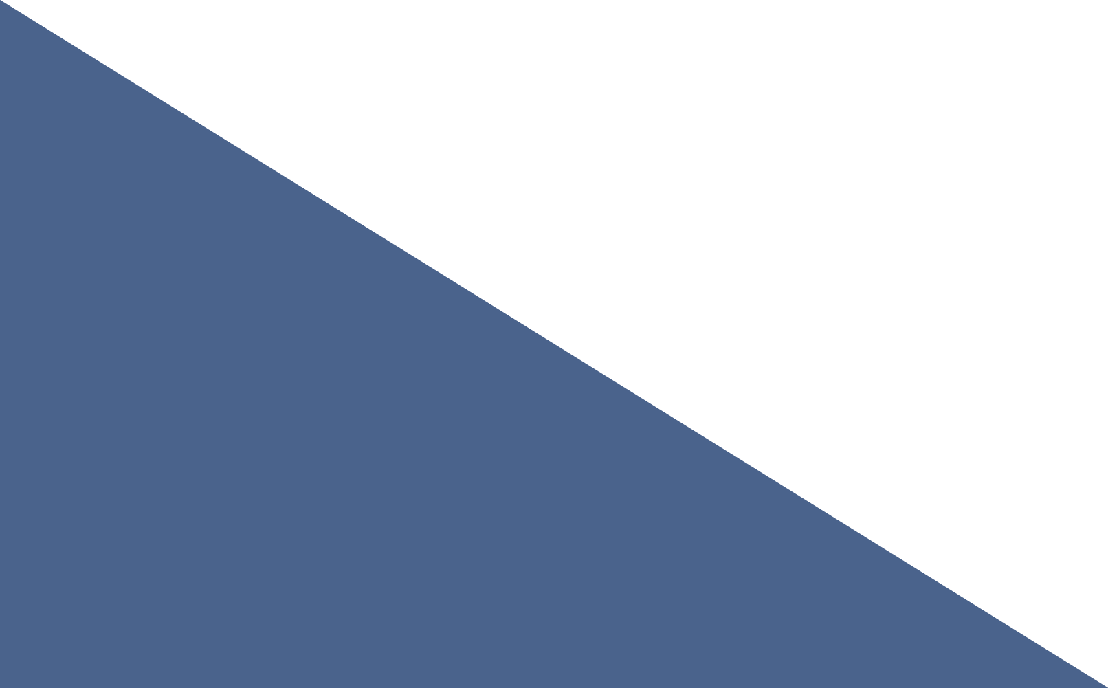 Rectangle