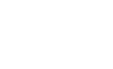 Meer dan 60.000 exx. van ﻿ZIJN BOEKEN verkocht in Nederland