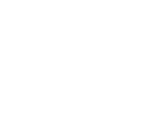  Omvang 1760 blz. Prijs ca. € 34,99 Verschijnt oktober ISBN 9789044663273