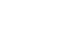 Meer dan 20.000 exx. verkocht van de trilogie