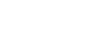 verschijnt in juli
