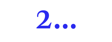 2﻿...