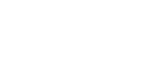 4﻿.6/5 na 250.000 ratings op Goodreads!