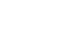 • ﻿Leesexemplaren • ﻿Verzamelposter 