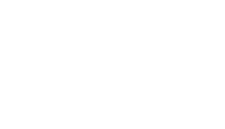 • ﻿Posters ﻿ ﻿
