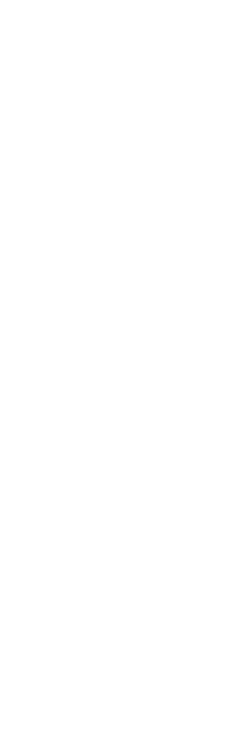 40 Frank von Hebel Een leven tussen de polen 46 Jo l Kotek Genocide en Gaza 42 Lode Lauwaert Gaat AI mijn werk overne...