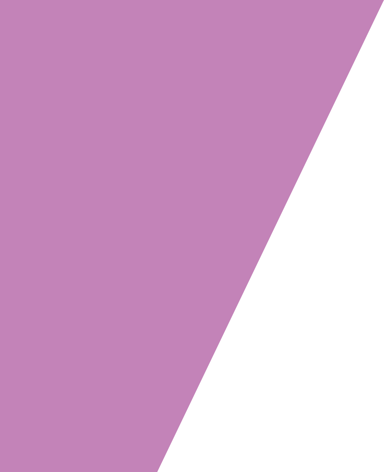 Rectangle