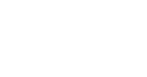 Meer dan 80.000 exx. van ﻿ZIJN BOEKEN verkocht