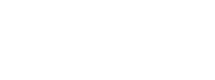 Simoon Hermus (Tilburg, 1992) studeerde communicatiewetenschap en journalistiek in Amsterdam en schreef daarna voor o...