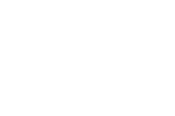 Kader Abdolah (Iran, 1954) is niet alleen de schrijver van grote romans als Het huis van de moskee, Salam Europa! (lo...
