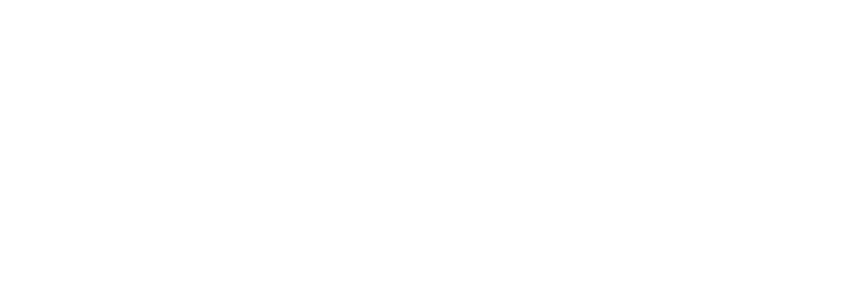 De zeven deugden als ﻿verrassende kijk op de uitdagingen van onze tijd 