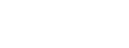 over de auteurs