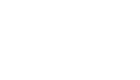 • ﻿Auteursbezoek • ﻿Posters ﻿