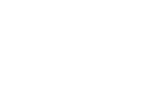 Meer dan 50.000 exx. verkocht van de boeken van De Graaf