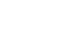 • ﻿Blow upboeken • ﻿Raamstickers • ﻿Inpakpapier • Posters