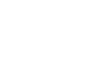 NU AL MEER DAN 60.000 EXX. VERKOCHT VAN EEN HAAS IN HUIS