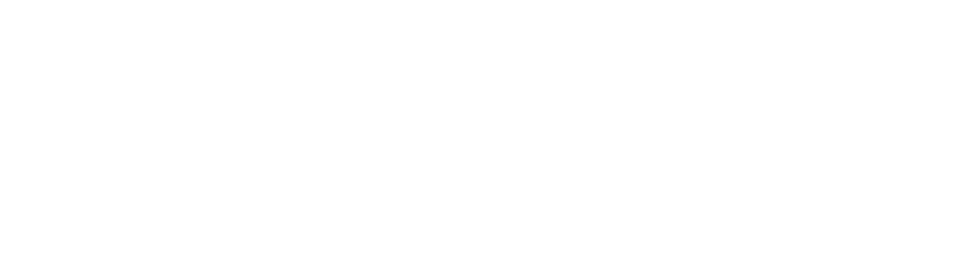 Een meeslepend verhaal over de mensen achter een eeuw ruimtevaart – en over de vraag wat hun missie uiteindelijk was 