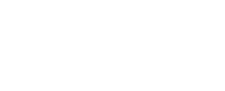 • ﻿Poster met quotes ﻿ ﻿