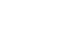 bij RTL Late night