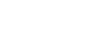bij Brainwash (human)