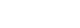 lees fragment