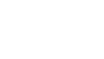 • ﻿Boekhandels bezoeken • ﻿Posters ﻿