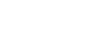 Meer dan 175.000 exx. ﻿VAN HAAR BOEKEN VERKOCHT