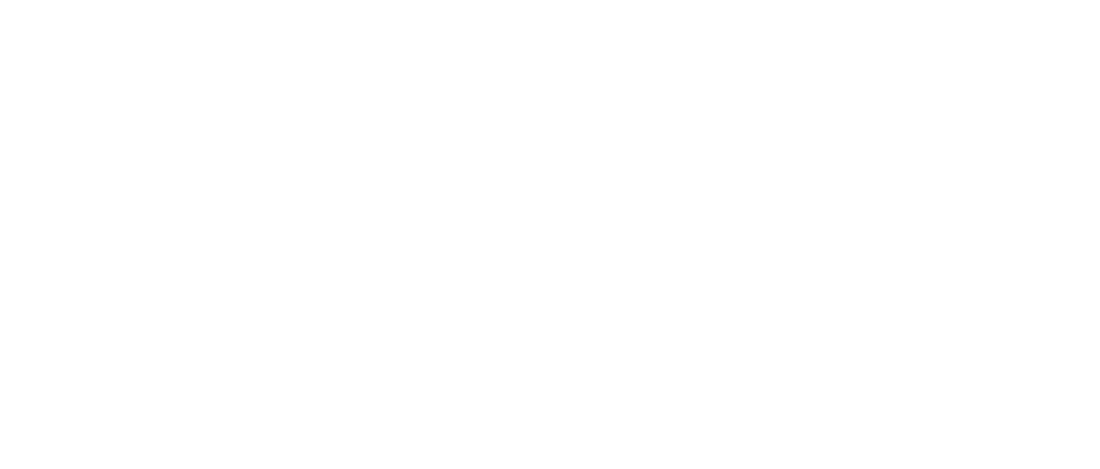 Nog lang niet klaar toont dat verlangen, sensualiteit en levenslust niet met pensioen gaan 