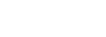 lees fragment