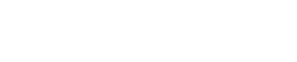 Hoe de nasleep van 1302 Vlaanderen blijvend vormde 