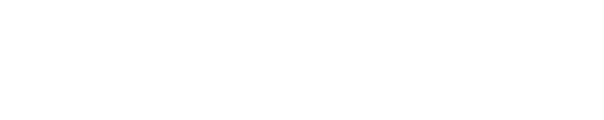 Een biografie van een vergeten plek 